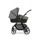Детская коляска 2 в 1 Silver Cross Pioneer Eton Special Edition